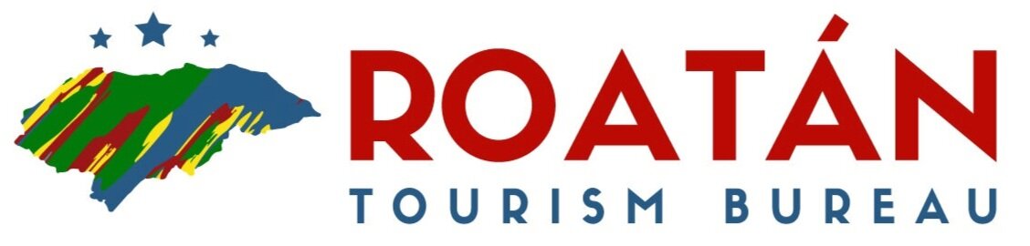 Roatan Tourism Bureau