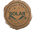 Virtual Roatan Solar